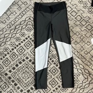 Hurley Surf Activewear Legging